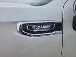 2025 GMC Sierra 1500 Crew Cab 4WD Pickup for sale #PT5895 - photo 7