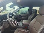 2025 GMC Sierra 1500 Crew Cab 4WD Pickup for sale #PT5895 - photo 9