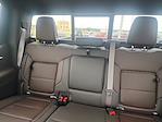 2025 GMC Sierra 1500 Crew Cab 4WD Pickup for sale #PT5895 - photo 10