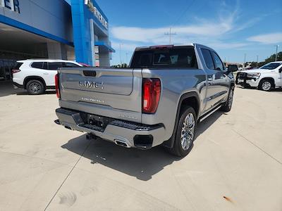 2024 GMC Sierra 1500 Crew Cab 4WD Pickup for sale #PT5913 - photo 2