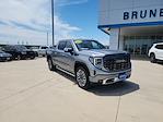 2024 GMC Sierra 1500 Crew Cab 4WD Pickup for sale #PT5913 - photo 1