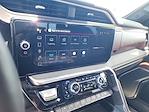 2024 GMC Sierra 1500 Crew Cab 4WD Pickup for sale #PT5913 - photo 12