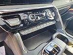 2024 GMC Sierra 1500 Crew Cab 4WD Pickup for sale #PT5913 - photo 13