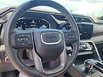 2024 GMC Sierra 1500 Crew Cab 4WD Pickup for sale #PT5913 - photo 14