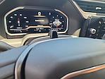 2024 GMC Sierra 1500 Crew Cab 4WD Pickup for sale #PT5913 - photo 15