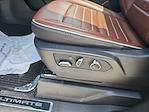2024 GMC Sierra 1500 Crew Cab 4WD Pickup for sale #PT5913 - photo 17