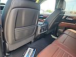 2024 GMC Sierra 1500 Crew Cab 4WD Pickup for sale #PT5913 - photo 19