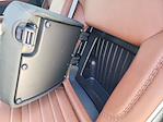 2024 GMC Sierra 1500 Crew Cab 4WD Pickup for sale #PT5913 - photo 20