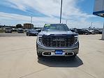2024 GMC Sierra 1500 Crew Cab 4WD Pickup for sale #PT5913 - photo 3