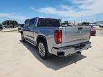 2024 GMC Sierra 1500 Crew Cab 4WD Pickup for sale #PT5913 - photo 22