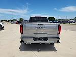 2024 GMC Sierra 1500 Crew Cab 4WD Pickup for sale #PT5913 - photo 23