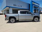2024 GMC Sierra 1500 Crew Cab 4WD Pickup for sale #PT5913 - photo 24