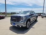 2024 GMC Sierra 1500 Crew Cab 4WD Pickup for sale #PT5913 - photo 4