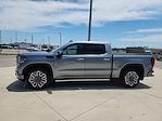 2024 GMC Sierra 1500 Crew Cab 4WD Pickup for sale #PT5913 - photo 5