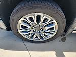 2024 GMC Sierra 1500 Crew Cab 4WD Pickup for sale #PT5913 - photo 6