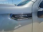 2024 GMC Sierra 1500 Crew Cab 4WD Pickup for sale #PT5913 - photo 7