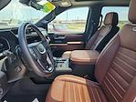 2024 GMC Sierra 1500 Crew Cab 4WD Pickup for sale #PT5913 - photo 8