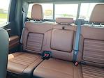 2024 GMC Sierra 1500 Crew Cab 4WD Pickup for sale #PT5913 - photo 9