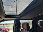 2024 GMC Sierra 1500 Crew Cab 4WD Pickup for sale #PT5913 - photo 10