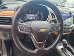 2021 Chevrolet Equinox AWD SUV for sale #PT5916 - photo 11