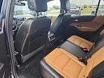 2021 Chevrolet Equinox AWD SUV for sale #PT5916 - photo 15