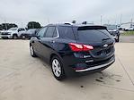 2021 Chevrolet Equinox AWD SUV for sale #PT5916 - photo 16