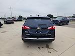 2021 Chevrolet Equinox AWD SUV for sale #PT5916 - photo 17