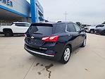 2021 Chevrolet Equinox AWD SUV for sale #PT5916 - photo 2