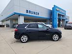 2021 Chevrolet Equinox AWD SUV for sale #PT5916 - photo 18