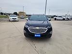 2021 Chevrolet Equinox AWD SUV for sale #PT5916 - photo 3