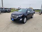 2021 Chevrolet Equinox AWD SUV for sale #PT5916 - photo 4