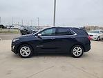 2021 Chevrolet Equinox AWD SUV for sale #PT5916 - photo 5