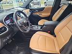 2021 Chevrolet Equinox AWD SUV for sale #PT5916 - photo 7