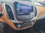 2021 Chevrolet Equinox AWD SUV for sale #PT5916 - photo 9