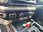 2025 Chevrolet Silverado 1500 Crew Cab 4WD Pickup for sale #PT5917 - photo 11