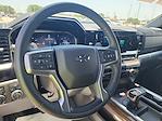 2025 Chevrolet Silverado 1500 Crew Cab 4WD Pickup for sale #PT5917 - photo 12