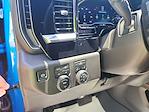 2025 Chevrolet Silverado 1500 Crew Cab 4WD Pickup for sale #PT5917 - photo 13