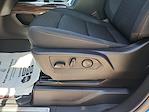 2025 Chevrolet Silverado 1500 Crew Cab 4WD Pickup for sale #PT5917 - photo 14
