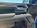 2025 Chevrolet Silverado 1500 Crew Cab 4WD Pickup for sale #PT5917 - photo 15