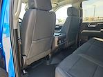 2025 Chevrolet Silverado 1500 Crew Cab 4WD Pickup for sale #PT5917 - photo 16