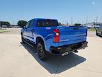 2025 Chevrolet Silverado 1500 Crew Cab 4WD Pickup for sale #PT5917 - photo 19