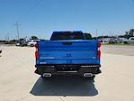 2025 Chevrolet Silverado 1500 Crew Cab 4WD Pickup for sale #PT5917 - photo 20