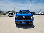 2025 Chevrolet Silverado 1500 Crew Cab 4WD Pickup for sale #PT5917 - photo 3