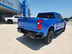 2025 Chevrolet Silverado 1500 Crew Cab 4WD Pickup for sale #PT5917 - photo 2
