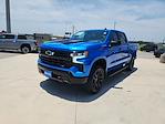 2025 Chevrolet Silverado 1500 Crew Cab 4WD Pickup for sale #PT5917 - photo 4