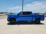 2025 Chevrolet Silverado 1500 Crew Cab 4WD Pickup for sale #PT5917 - photo 5