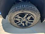 2025 Chevrolet Silverado 1500 Crew Cab 4WD Pickup for sale #PT5917 - photo 6