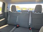 2025 Chevrolet Silverado 1500 Crew Cab 4WD Pickup for sale #PT5917 - photo 9