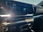2025 Chevrolet Silverado 1500 Crew Cab 4WD Pickup for sale #PT5917 - photo 10