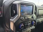 2019 Chevrolet Silverado 1500 Double Cab 4WD Pickup for sale #PT5917A - photo 10